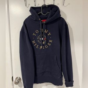 Cute and good condition